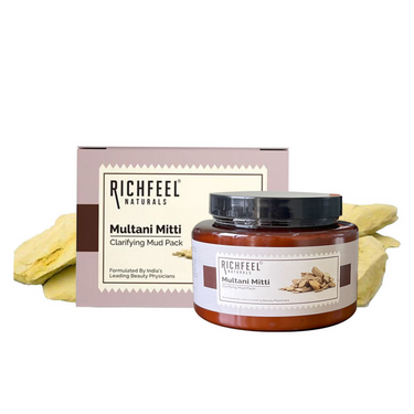 https://cdn.shopify.com/s/files/1/1857/6931/files/m8PCkvAm5M.png?v=1743505456